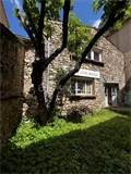 Maison à la vente